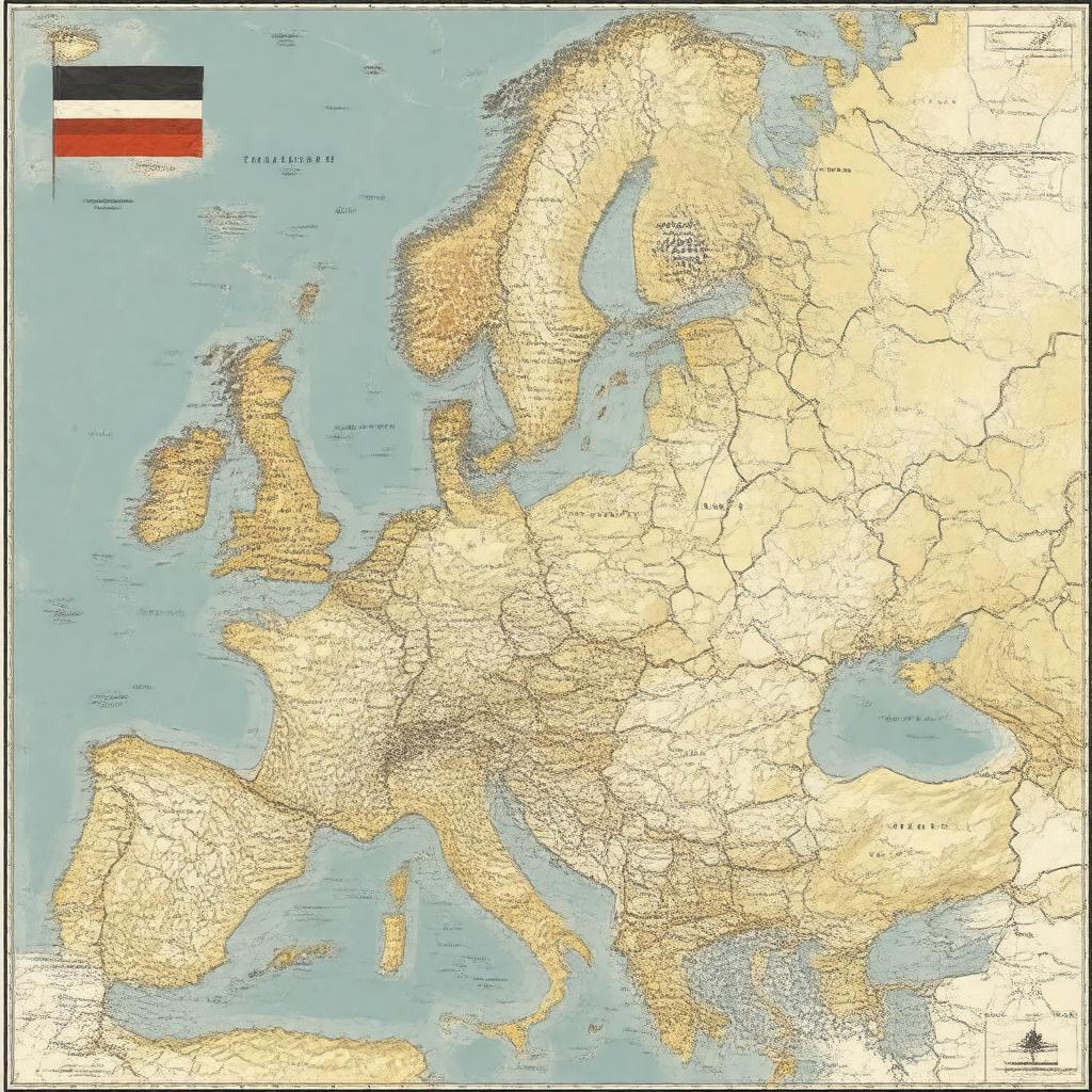 West Germany